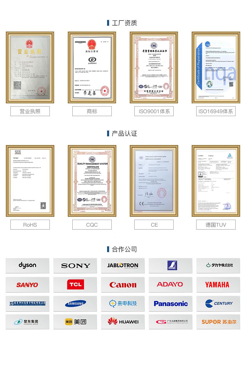 1605770558232391.jpg 6655.jpg