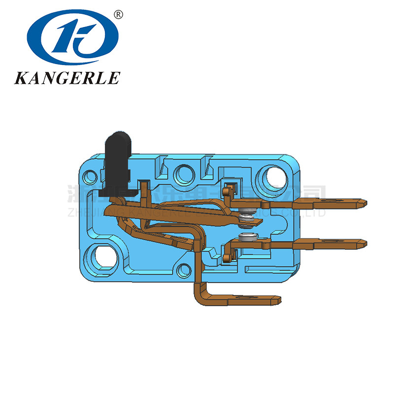 1609912304594230.jpg 結構圖.jpg