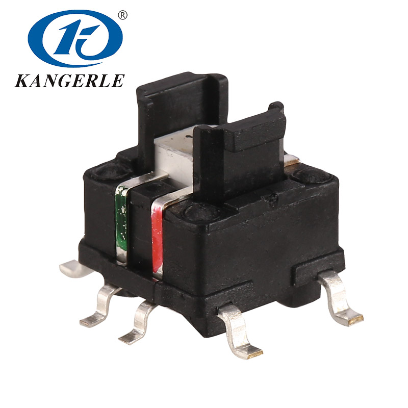 1652694393965046.jpg 7x7x7M-RG 01.jpg