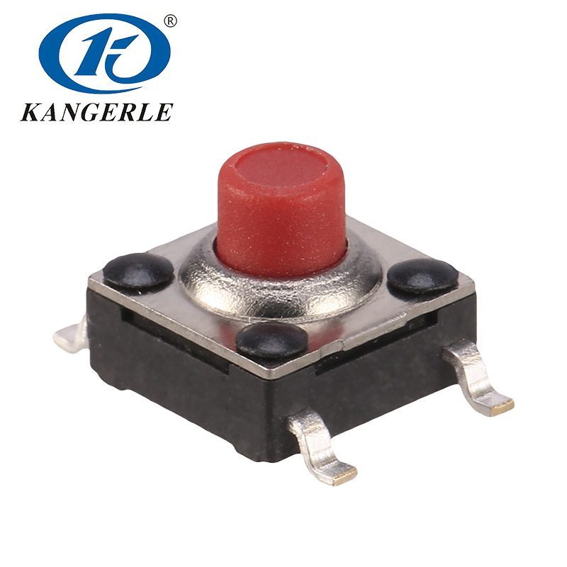 1652694470641898.jpg 6x6x5H 防水 01.jpg