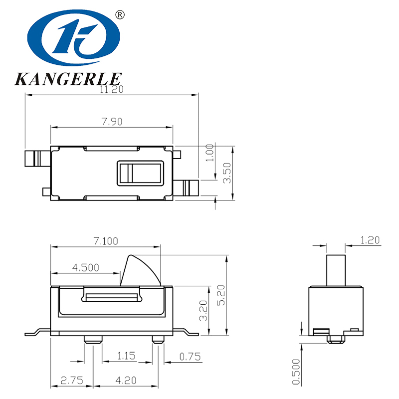 KFC-V-225 datasheet.jpg