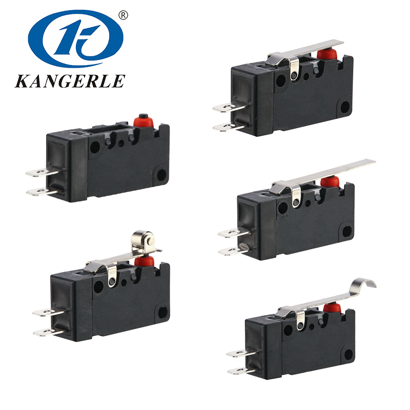 WS2系列組合圖3 01.jpg