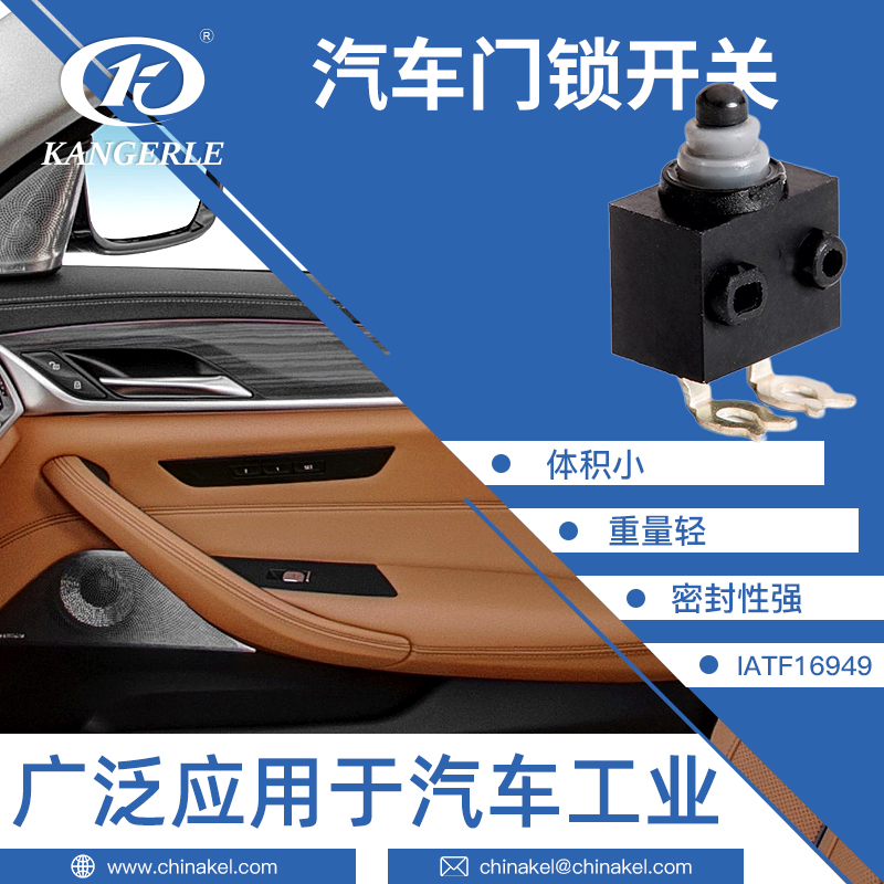 汽車門鎖防水微動(dòng).jpg