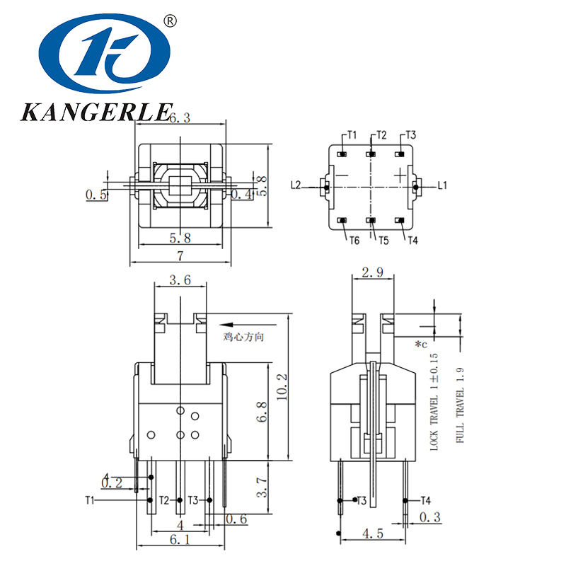 6x6x11D-B 自鎖 datasheet.jpg