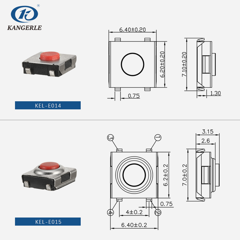 1690426745532766.jpg 6.2x6.2四腳U腳系列.jpg