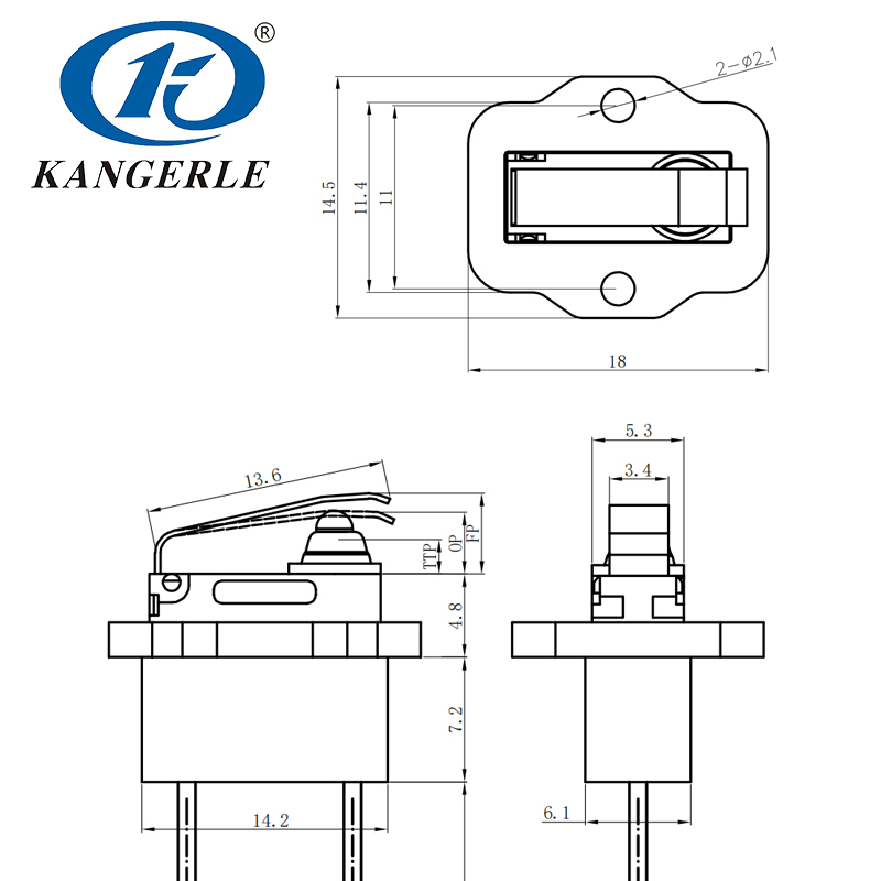 KW5-1C-101-B-A datasheet.jpg